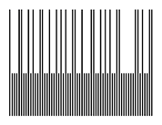 barcode_PostNet-Cp