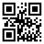 barcode_QRCode