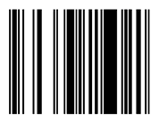 barcode_RSS