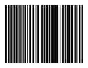 barcode_SSCC
