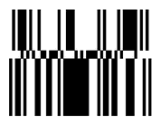 barcode_stacked