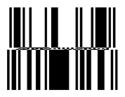barcode_stackedOmnidir
