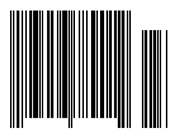 barcode_UPC-A+2
