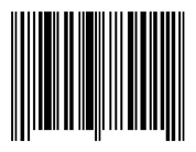 barcode_UPC-A