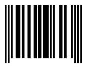 barcode_UPC-E