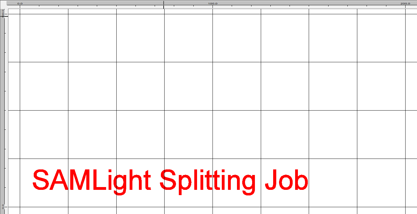 BigFieldSplitting_Overview