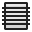 Bmp_Splitting_Settings_32