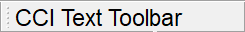 cci_toolbar