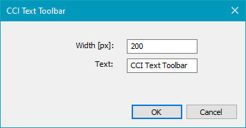 cciTextToolbar_config