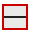 Center_Horizontal_Selection_32