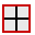 Center_Selection_32
