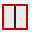 Center_Vertical_Selection_32
