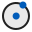 circle_center_radius_32