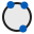 Circle_three_points_32