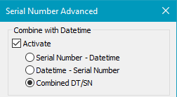 Combined_SNDT