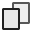 Copy_32