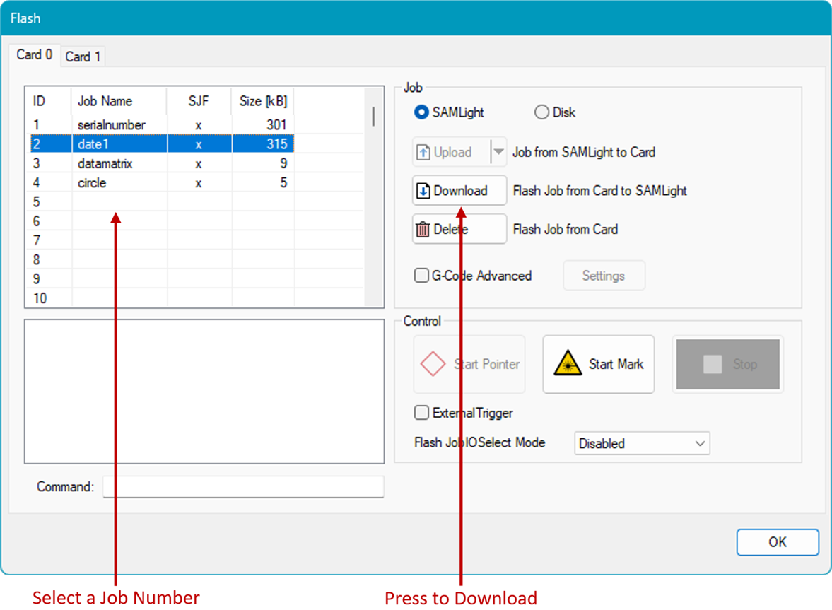 download_to_editor_from_flash