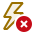 FCM_Not_OK_32