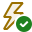 FCM_OK_32