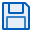 File_Save_32