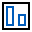 Fit_All_Entities_32
