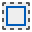 Fit_Object_32