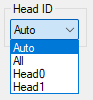 Head_ID_Selection