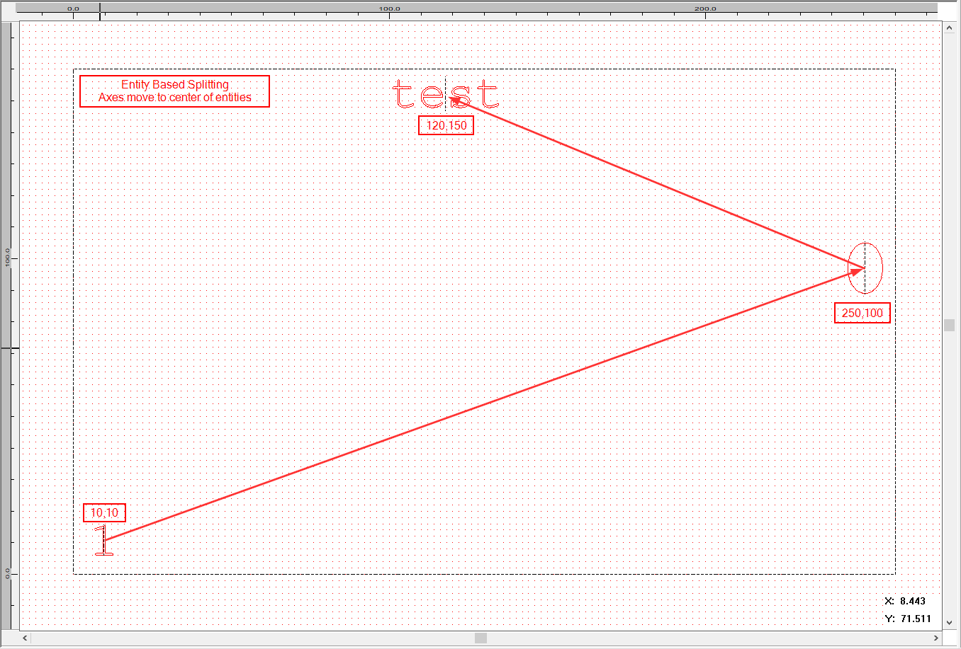 2DSplittingArea_withJob_Axis Movement_entity_based