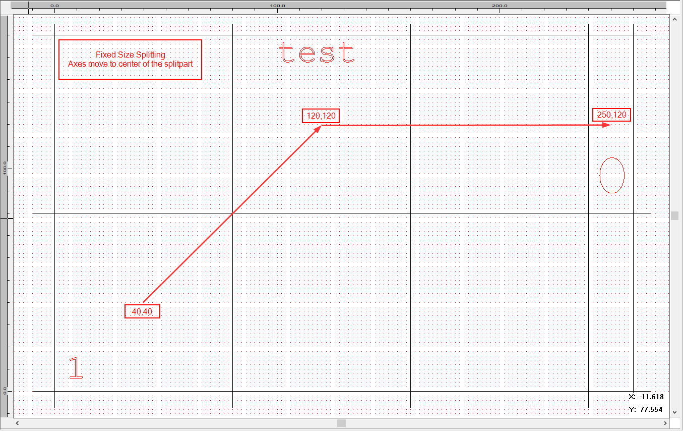 2DSplittingArea_withJob_Axis Movement