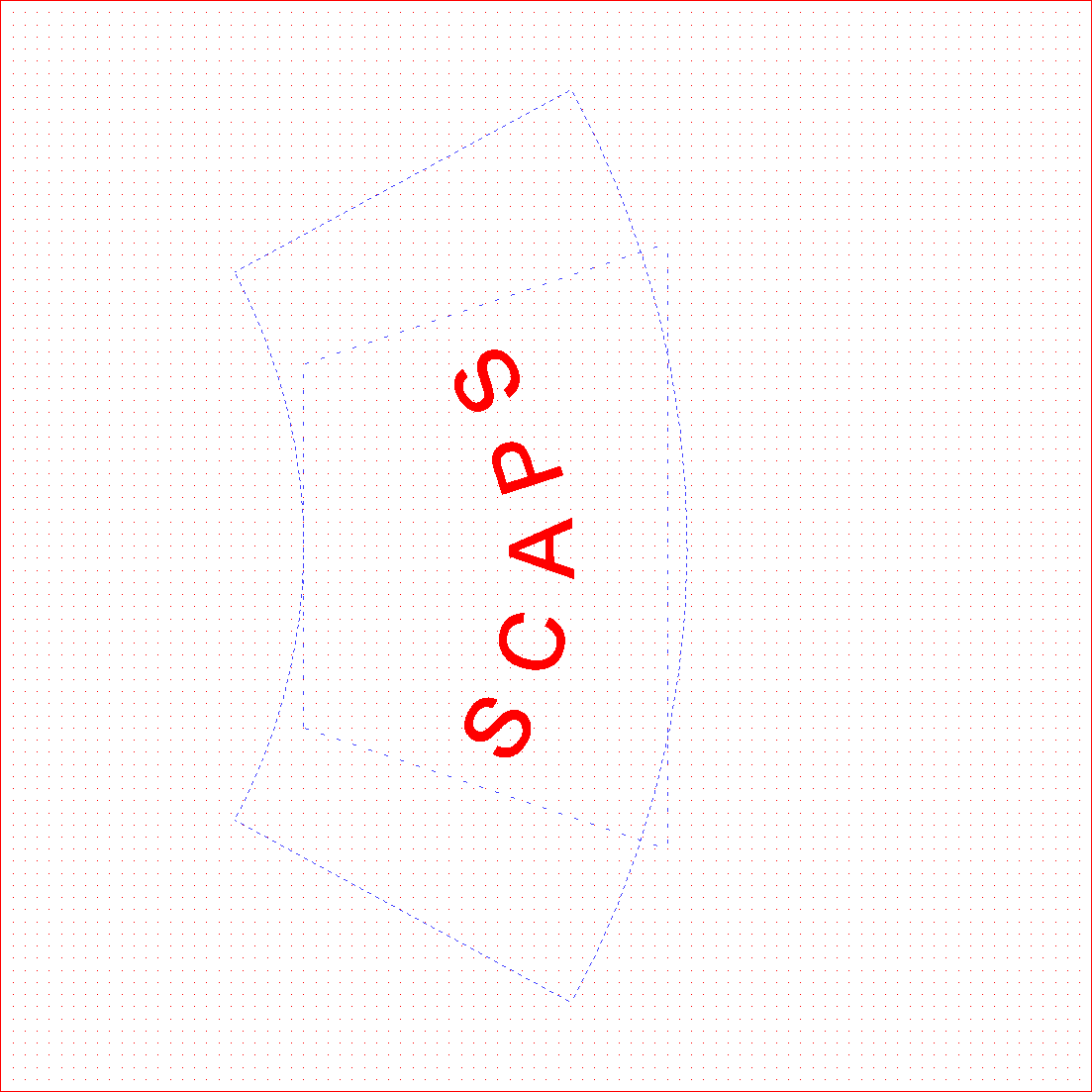 horizontal_2D