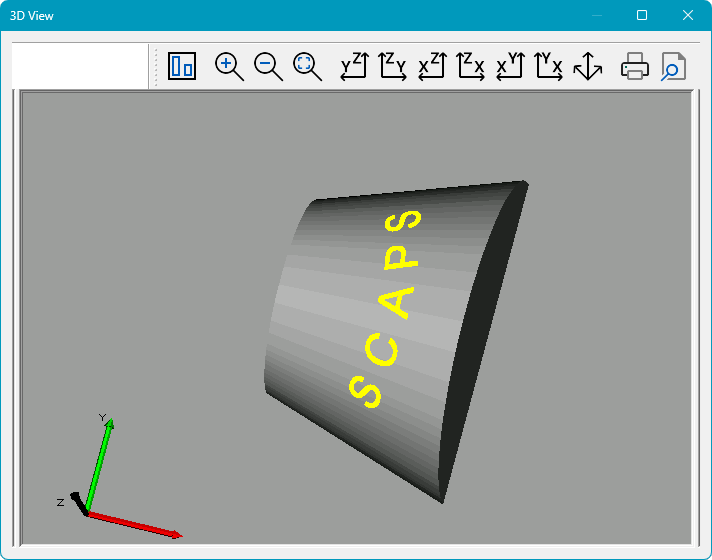 horizontal_3D