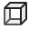 Job_In_3D_View_32