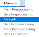 Jobs_toolbar