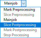 JobsToolbar_SlicePosprocessing