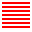 linearray_32