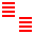 linearrays_32