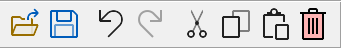 mainToolbar