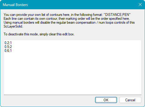 ManualBorders