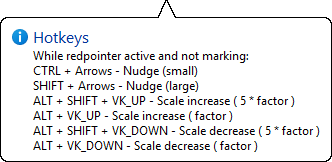 mark_dialog_hotkeys