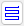 marking_order_bidirect