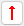 marking_order_bottom_top