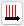 marking_order_columns