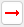 marking_order_left_right