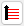 marking_order_lines