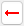 marking_order_right_left