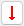 marking_order_top_bottom