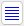 marking_order_unidirect