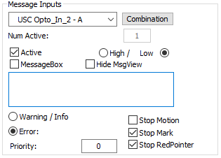 messageInputs