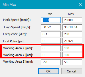 MinMax_Limit_bigField