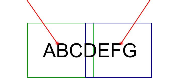 MultiHead_reduced